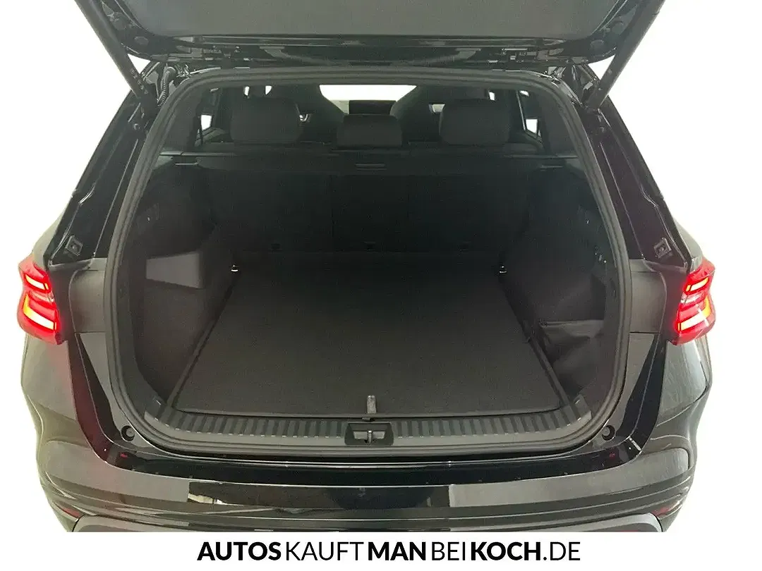 Skoda Kodiaq - Thumbnail 13