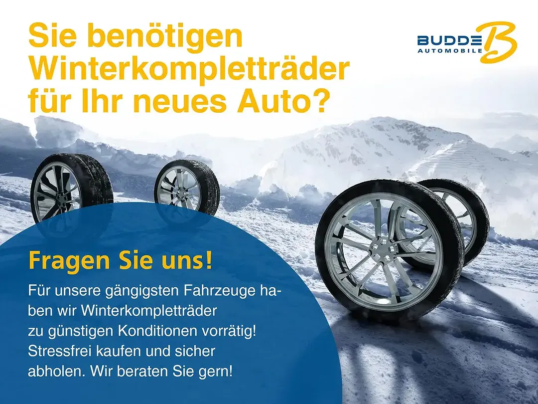Skoda Elroq - Thumbnail 24