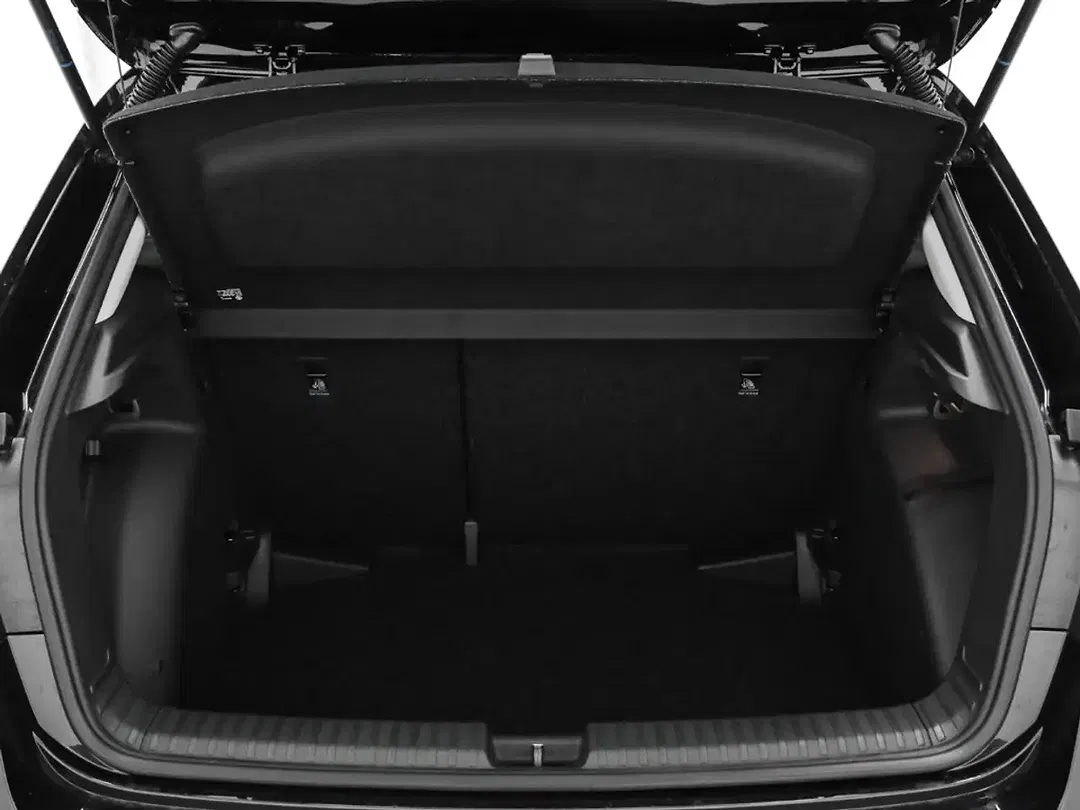 Skoda Fabia - Thumbnail 13