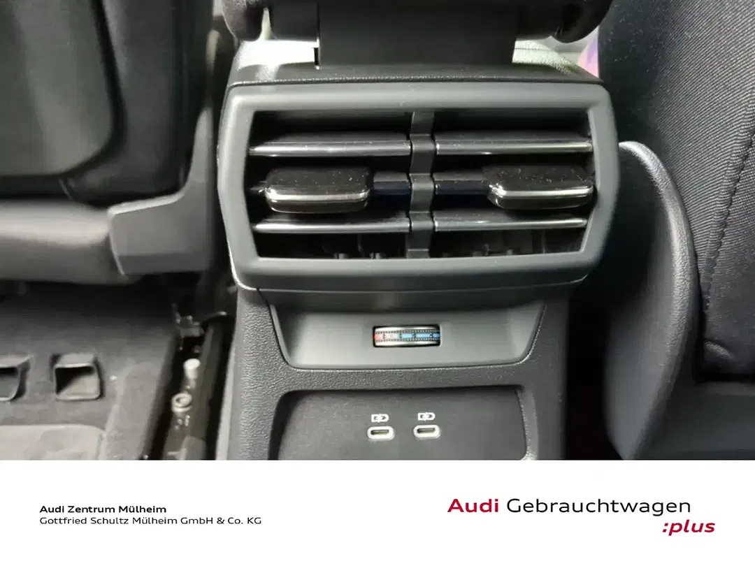Audi A3 - Thumbnail 13