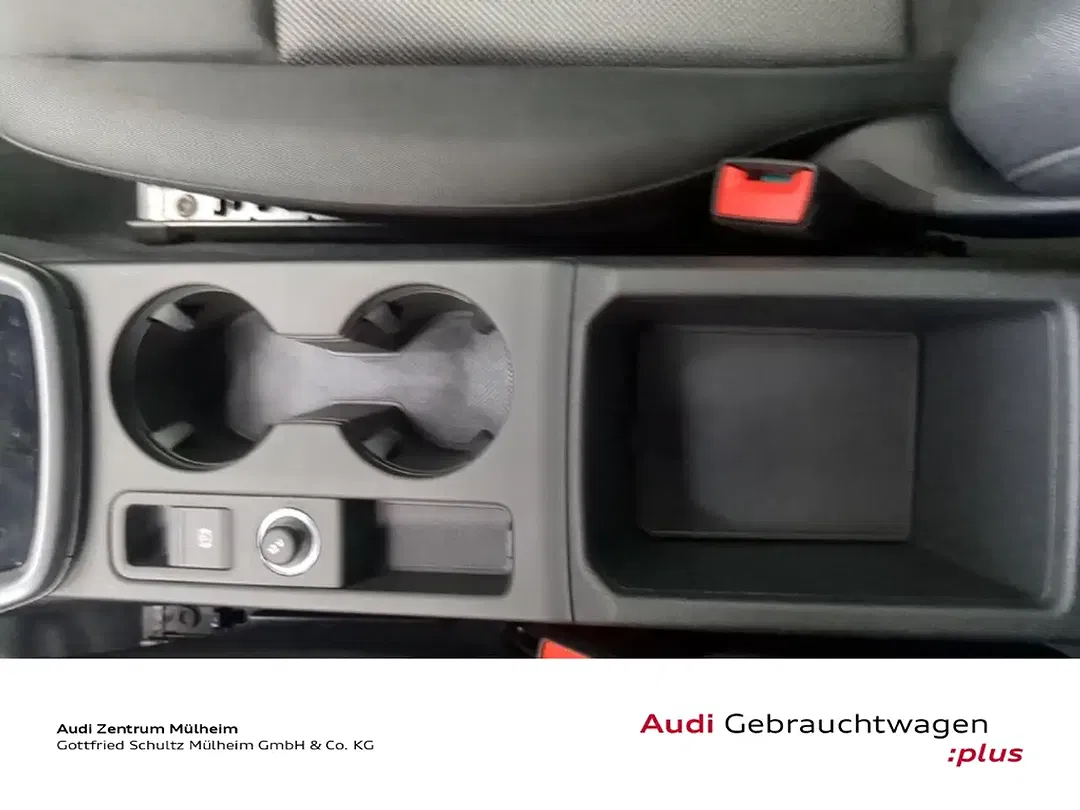 Audi A3 - Thumbnail 15