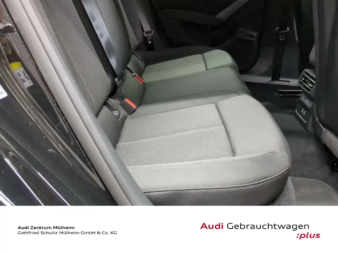 Audi A3 - Thumbnail 7