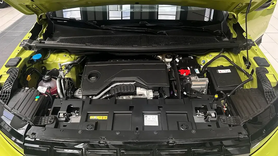 Jeep Compass - Thumbnail 10