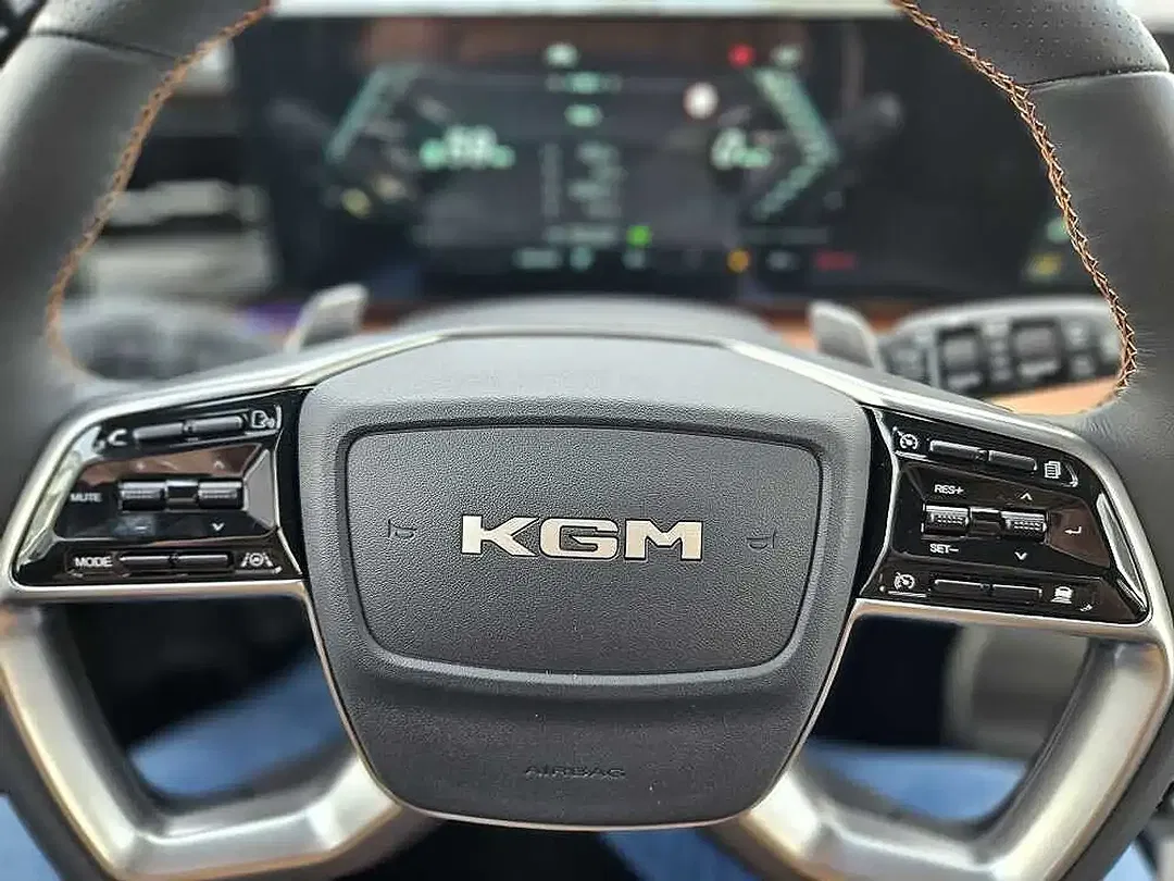 KGM Torres - Thumbnail 9