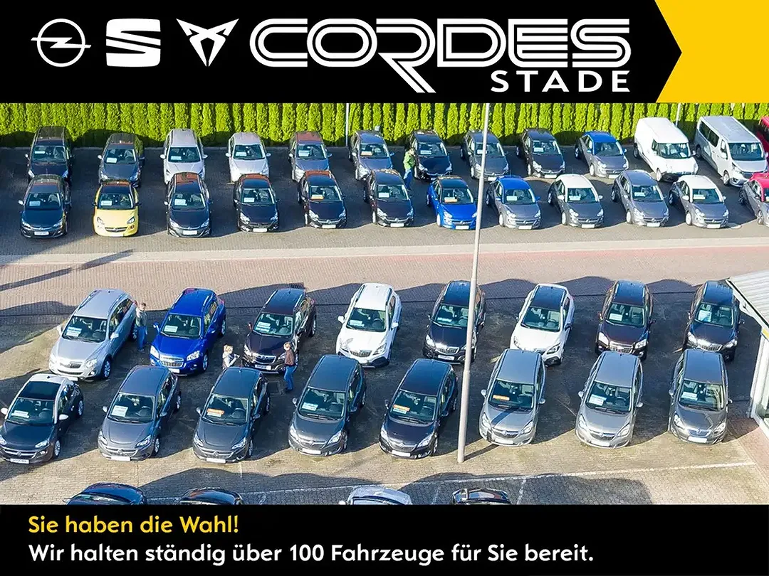 CUPRA Born AUT - foto 28
