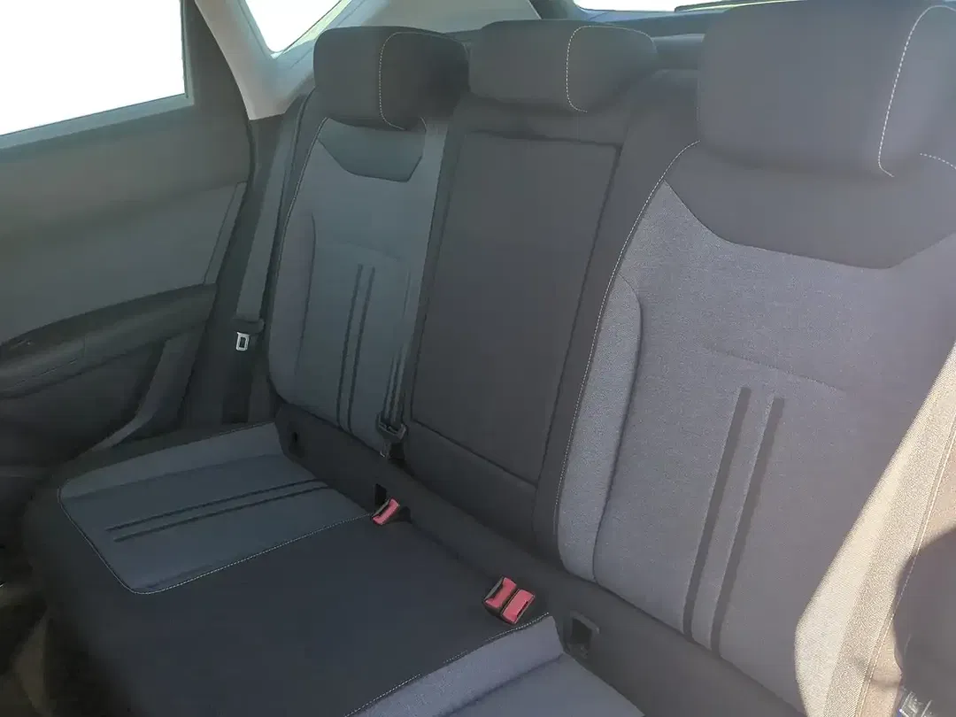 SEAT Ateca - Thumbnail 9