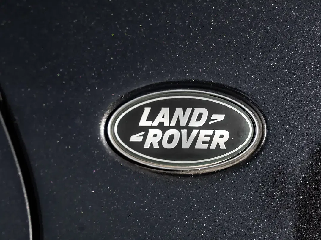 Land Rover Discovery Sport P300e S - foto 15