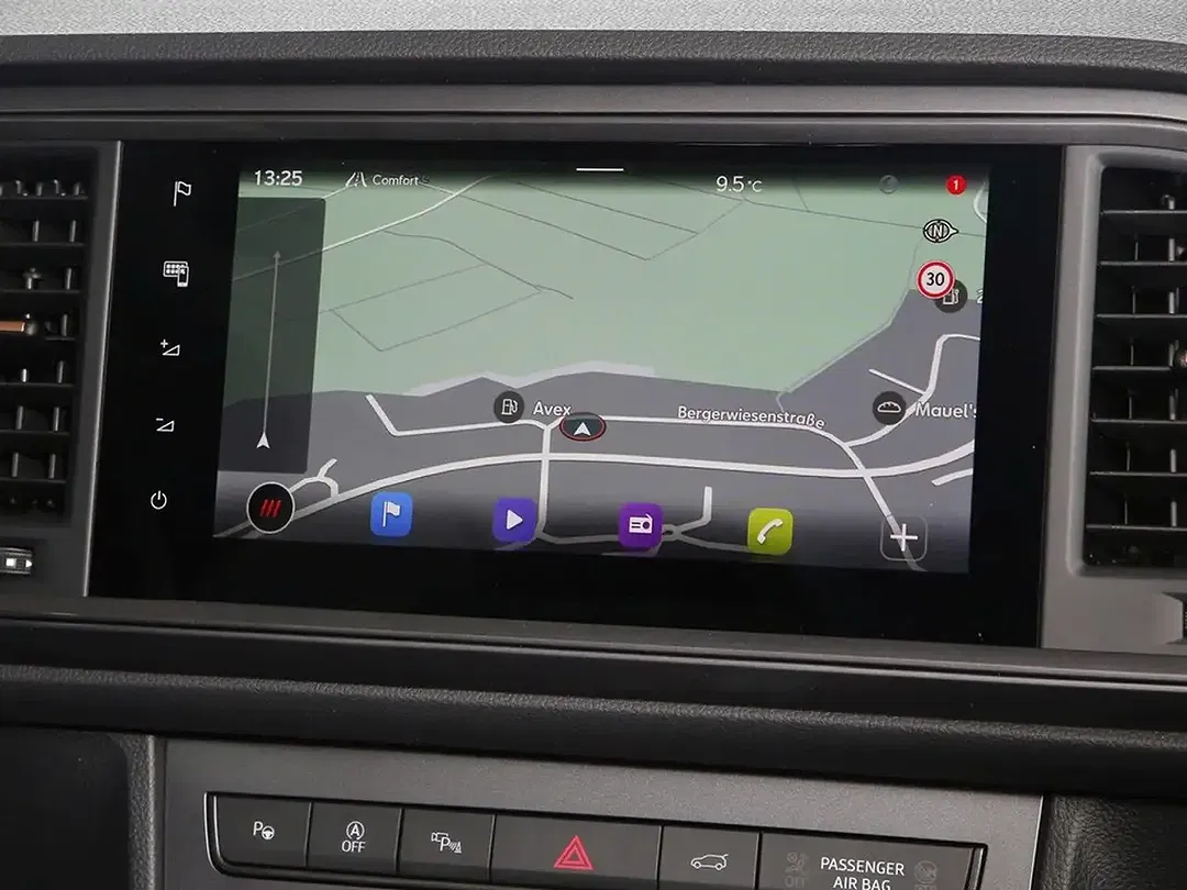 CUPRA Ateca - Thumbnail 13