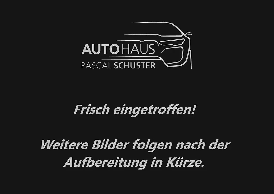 Volkswagen ID.4 4Motion - foto 11