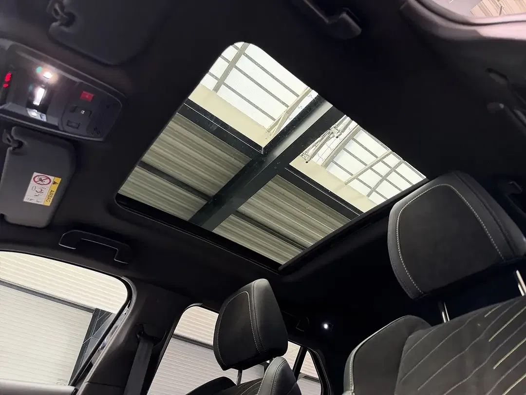 Peugeot 2008 - Thumbnail 15