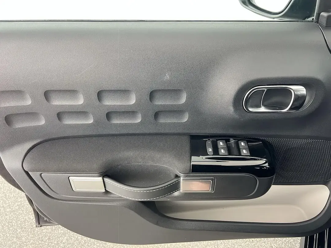 Citroen C3 - Thumbnail 11
