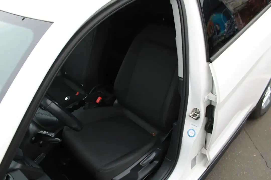 Audi A1 - Thumbnail 14