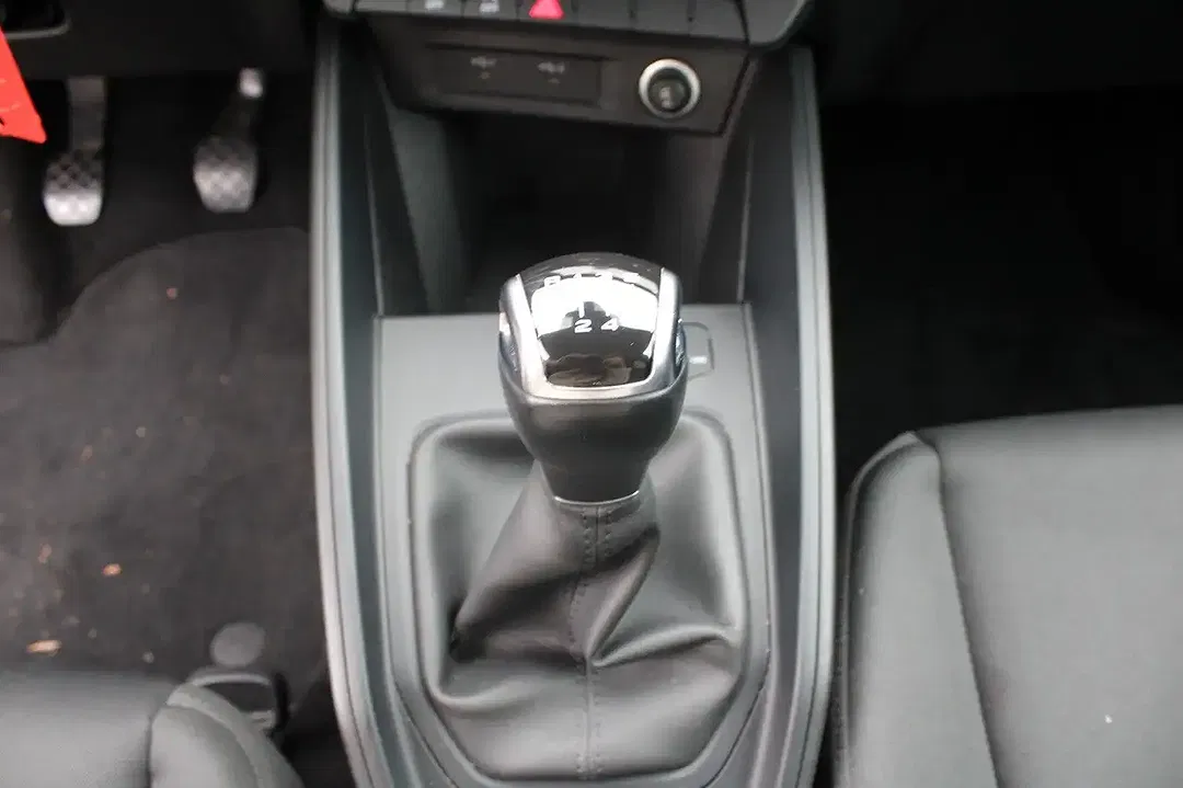Audi A1 - Thumbnail 17
