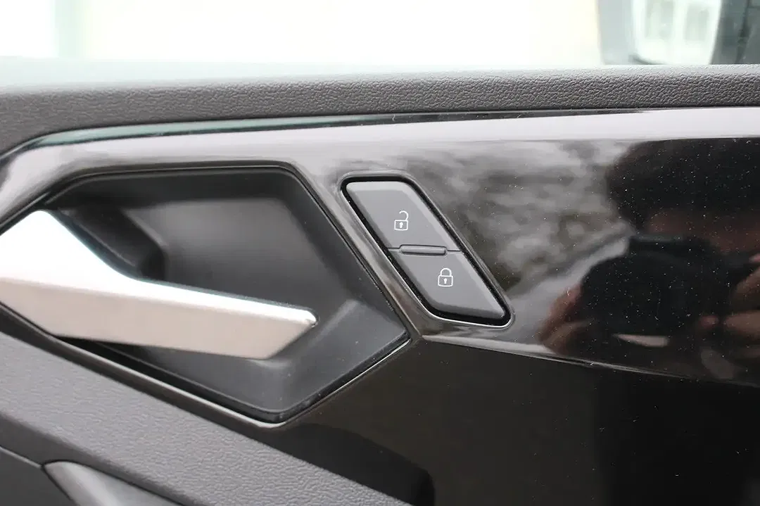 Audi A1 - Thumbnail 18