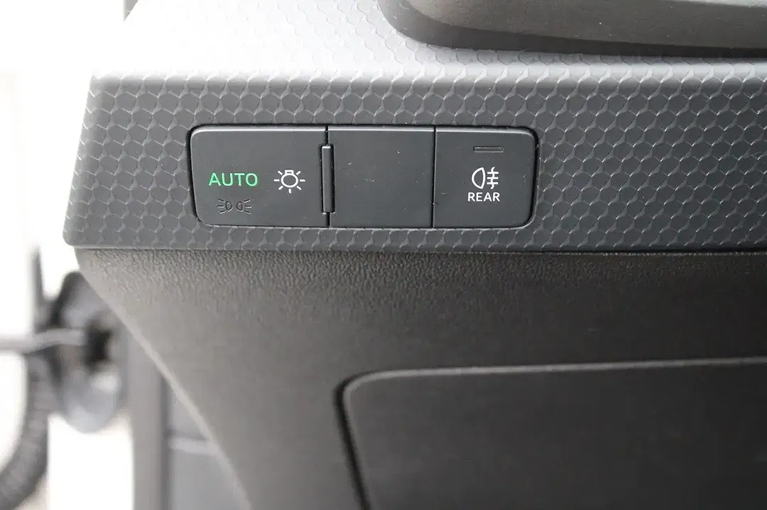 Audi A1 - Thumbnail 19