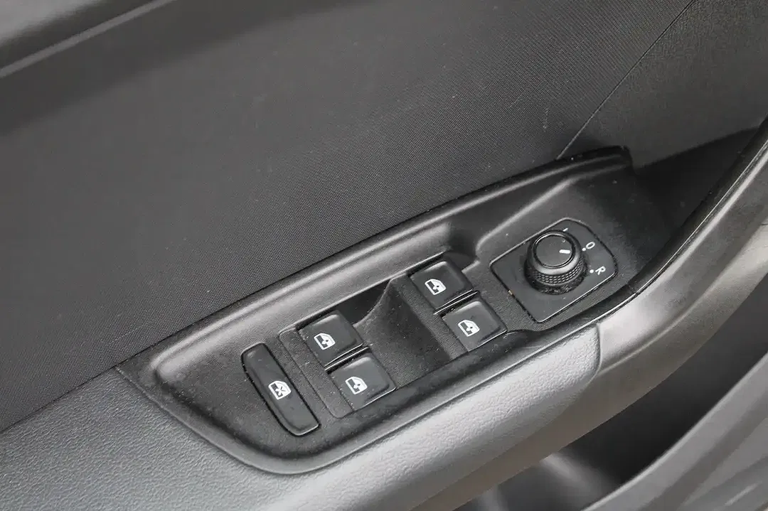Audi A1 - Thumbnail 20