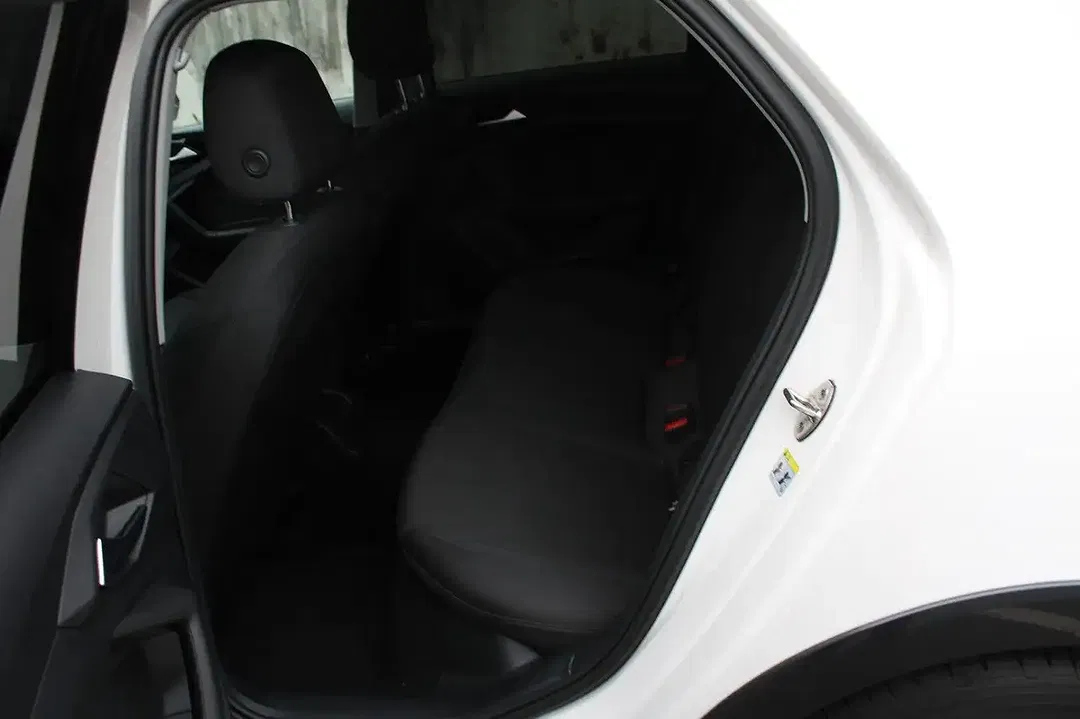Audi A1 - Thumbnail 22