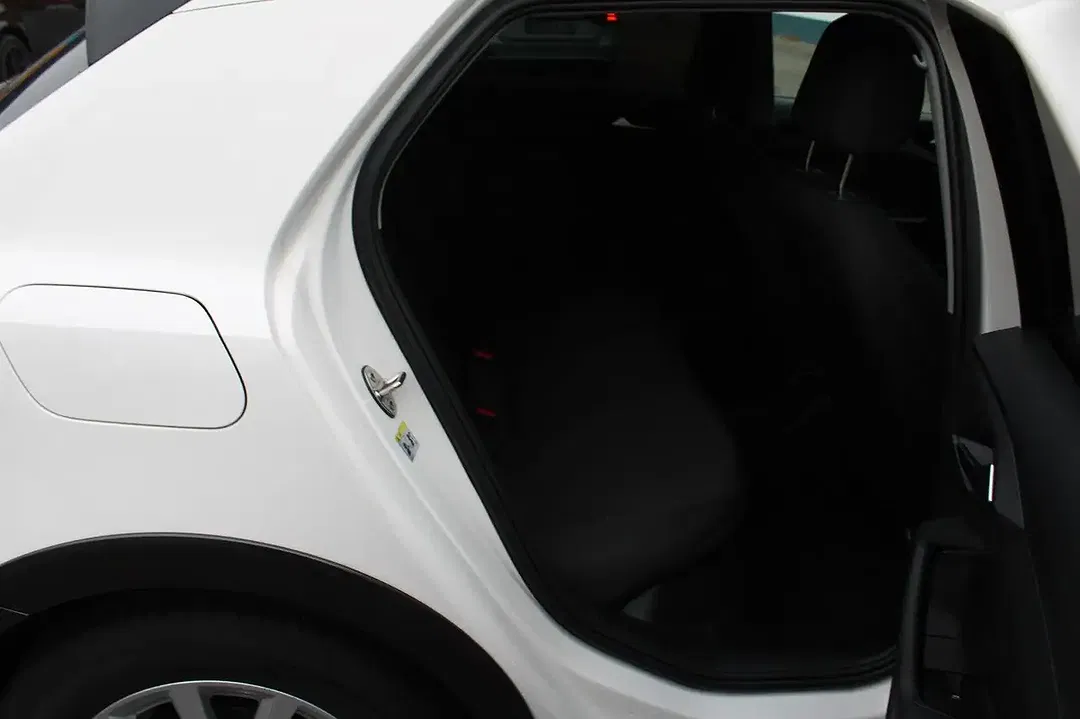 Audi A1 - Thumbnail 27
