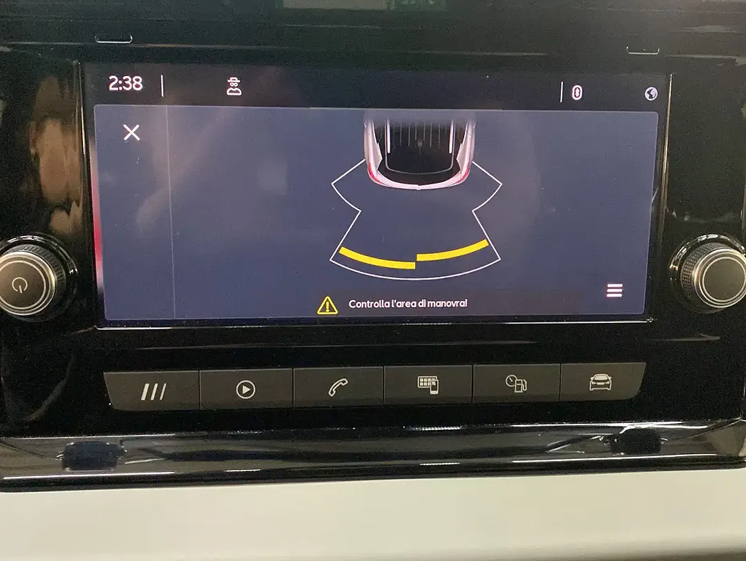 SEAT Arona - Thumbnail 14