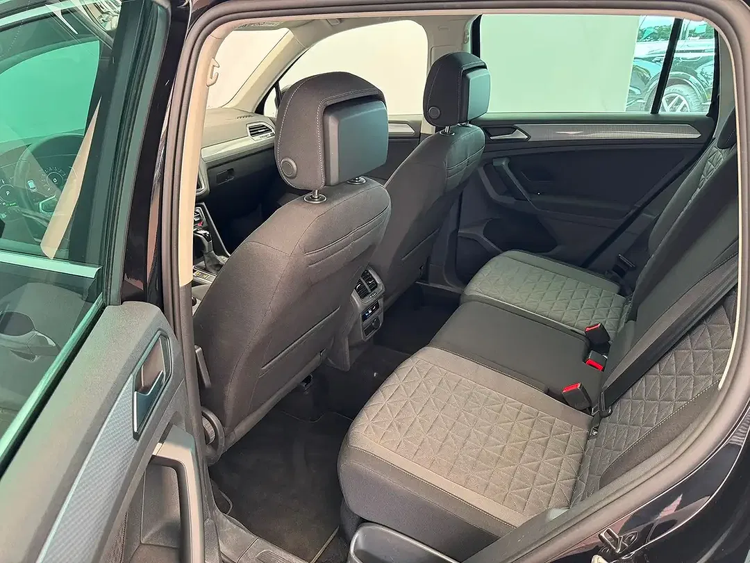 Volkswagen Tiguan 1.4 eHybrid DSG Life - foto 14