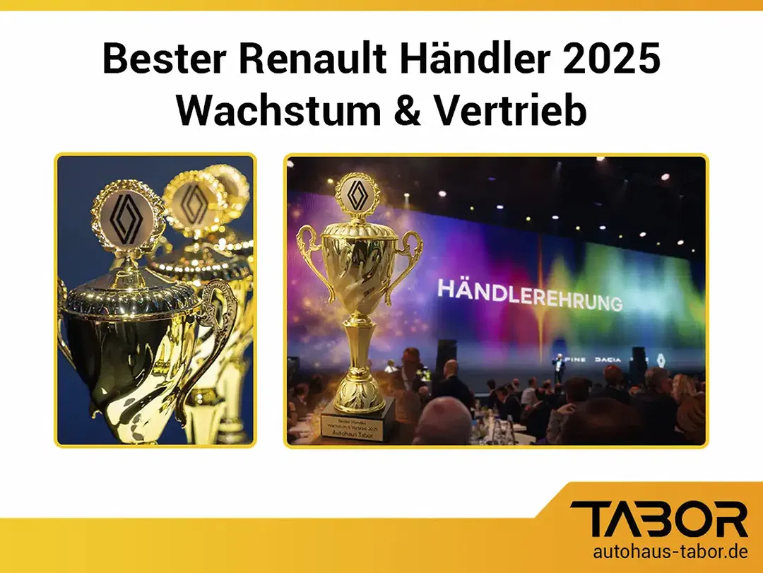 Renault Scenic - Thumbnail 7
