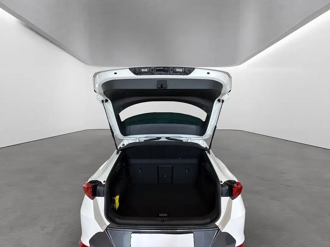 CUPRA Formentor - Thumbnail 8