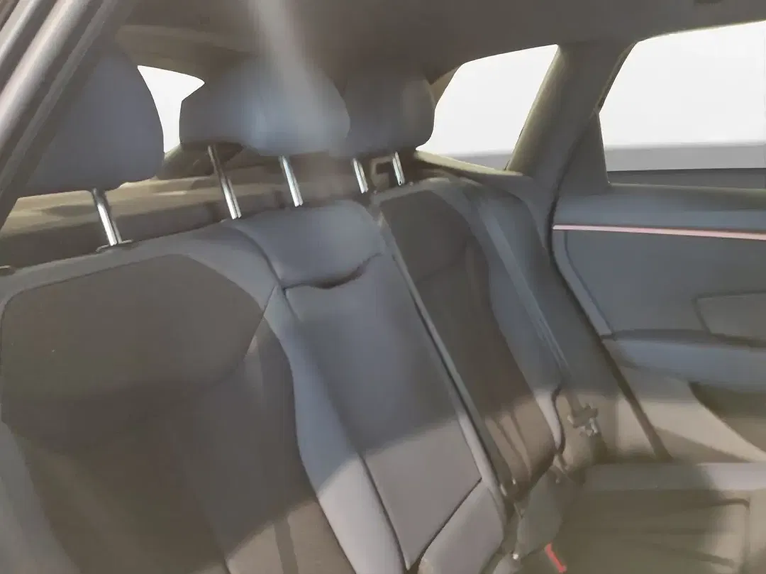 CUPRA Terramar - Thumbnail 14