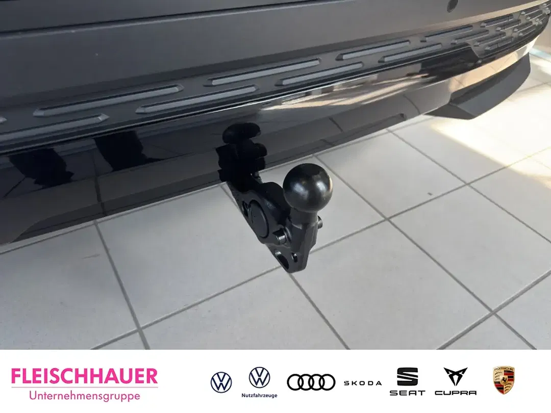 Skoda Elroq - Thumbnail 14