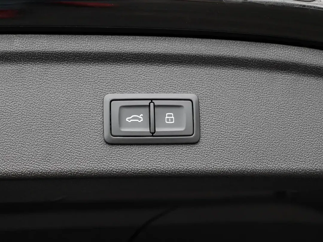 Audi A3 - Thumbnail 15