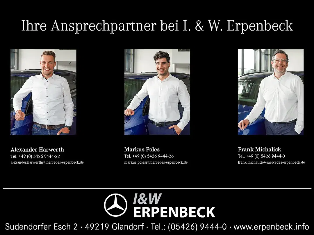 Mercedes-Benz GLA 200 - Thumbnail 11