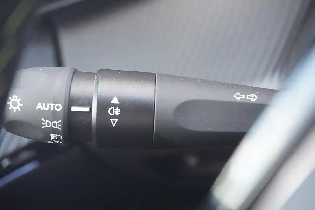 Peugeot 2008 - Thumbnail 14