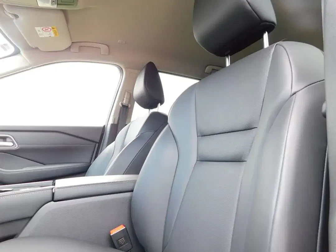 Nissan X-Trail - Thumbnail 13