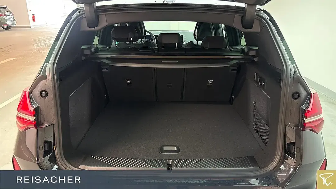 BMW X3 - Thumbnail 10