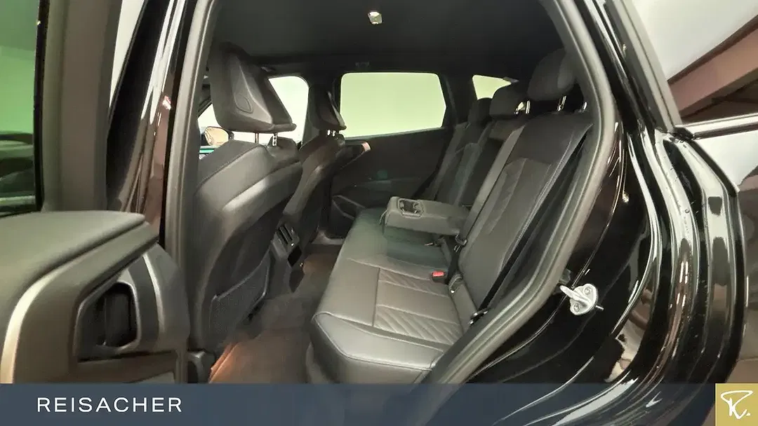 BMW X3 - Thumbnail 8