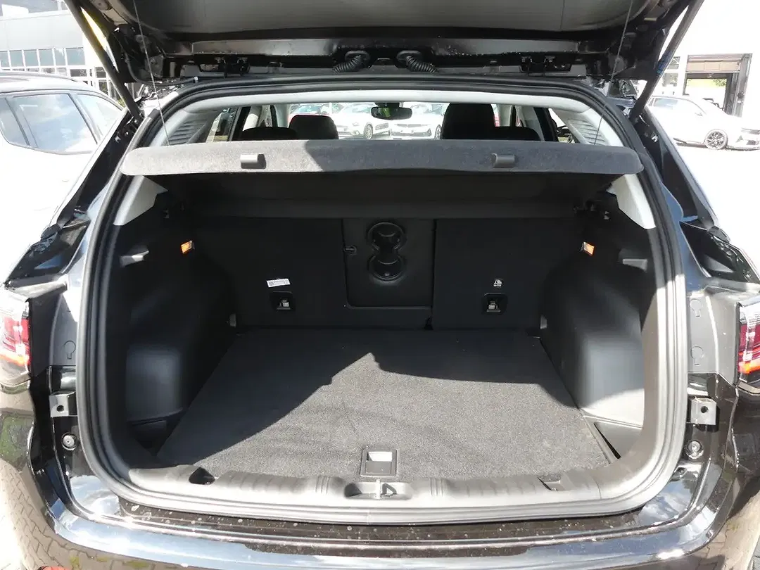 Jeep Compass - Thumbnail 7