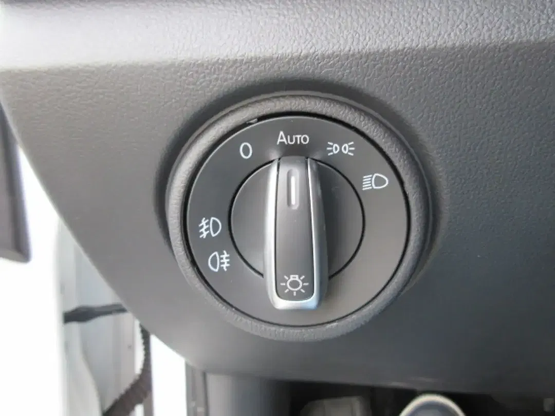 Volkswagen up! 1.0 United - foto 10