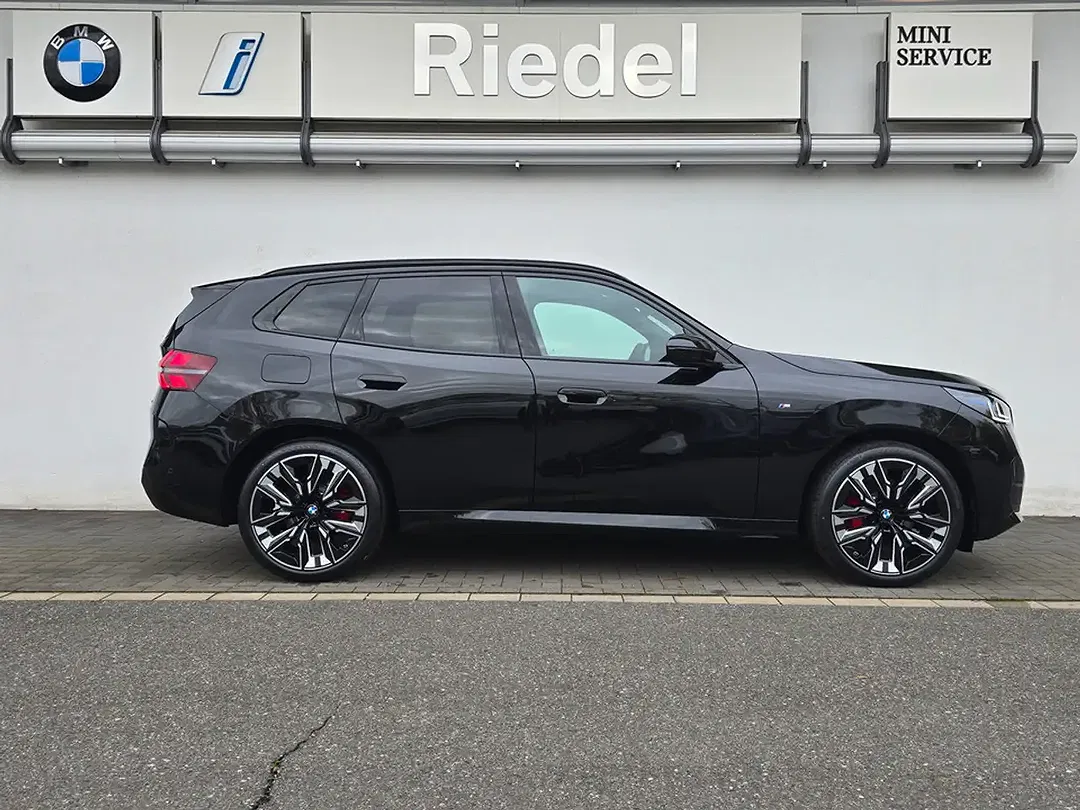 BMW X3 xDrive - foto 2