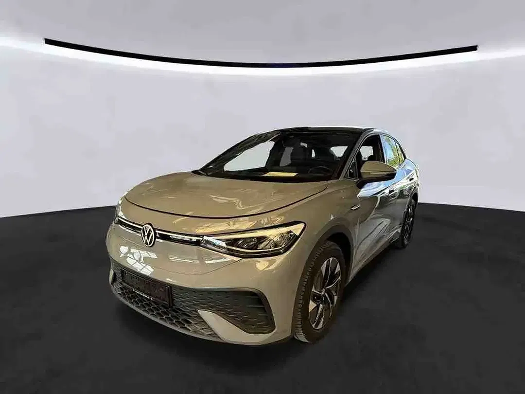 Volkswagen ID.5 Pro Performance - foto 1