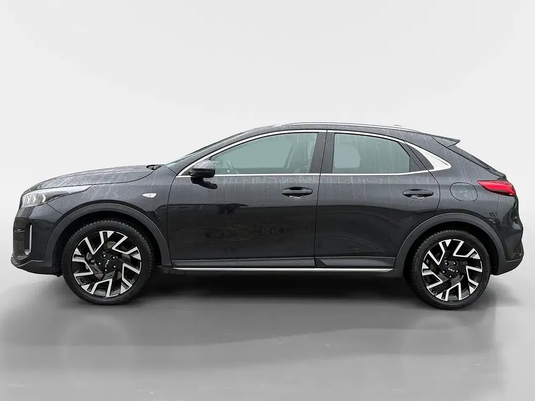Kia XCeed 1.5 - foto 2