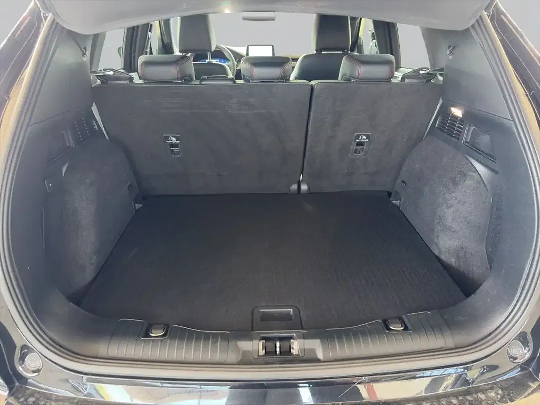 Ford Kuga - Thumbnail 8