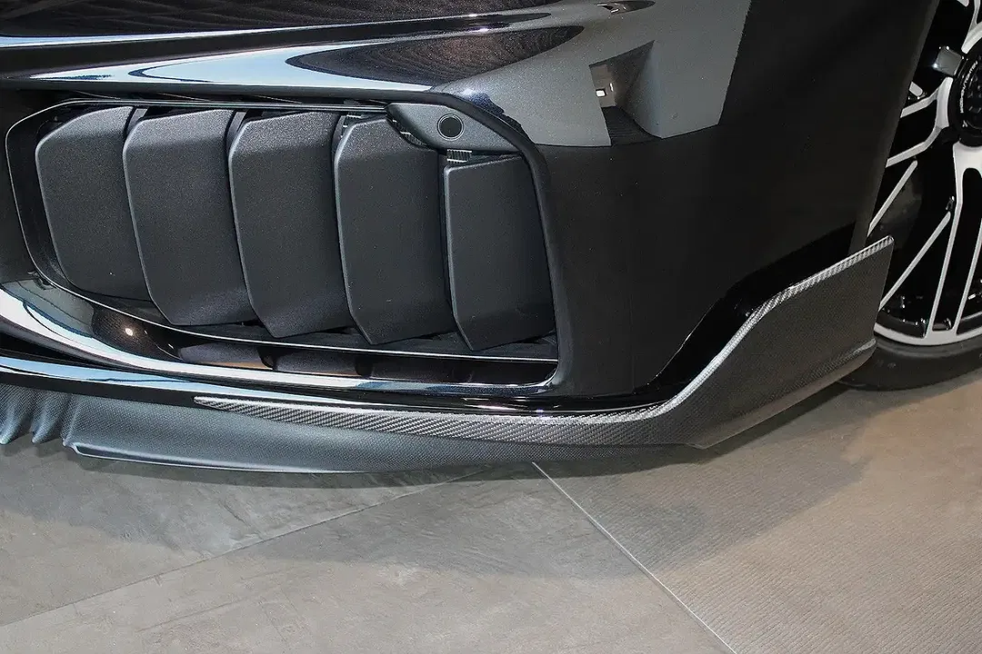 Porsche 911 - Thumbnail 8