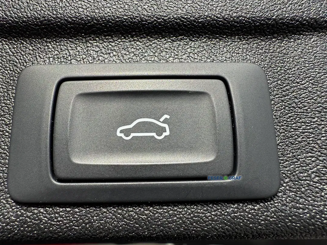 Audi A5 - Thumbnail 6