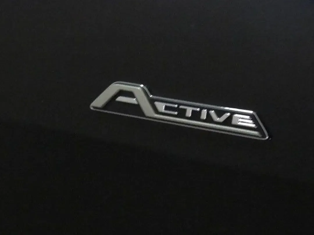 Ford Tourneo Courier Active - foto 2