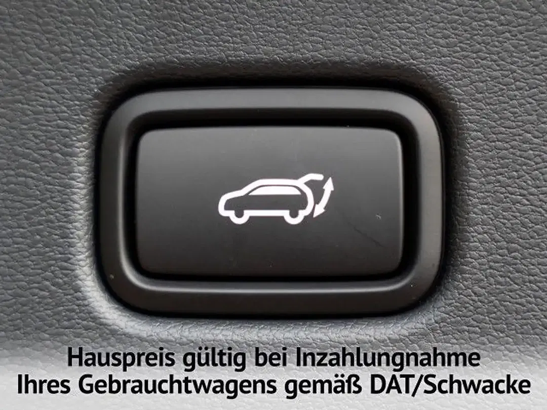 Hyundai TUCSON - Thumbnail 15