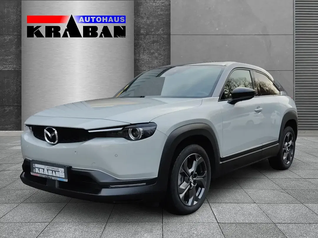 Mazda MX-30 First Edition - foto 2