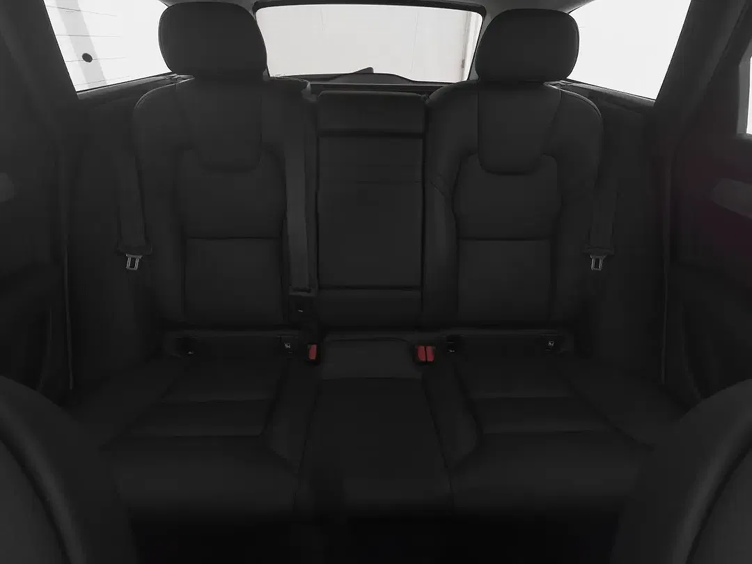 Volvo V90 - Thumbnail 6