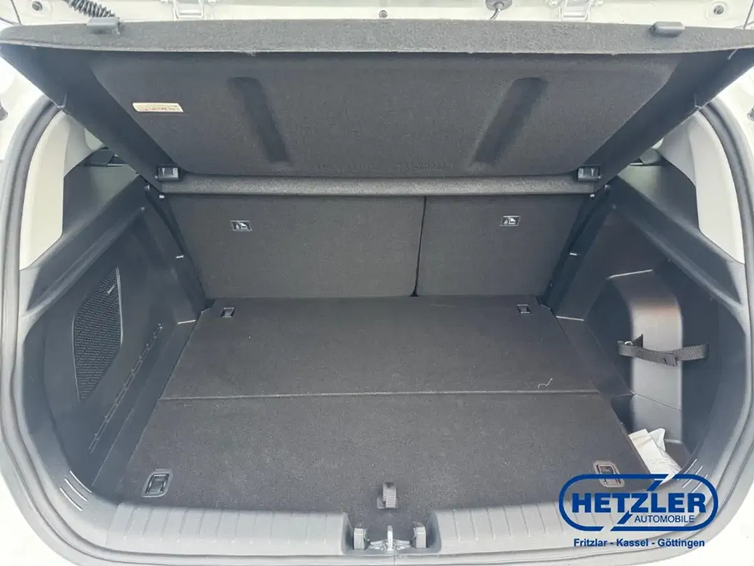 Hyundai BAYON - Thumbnail 12