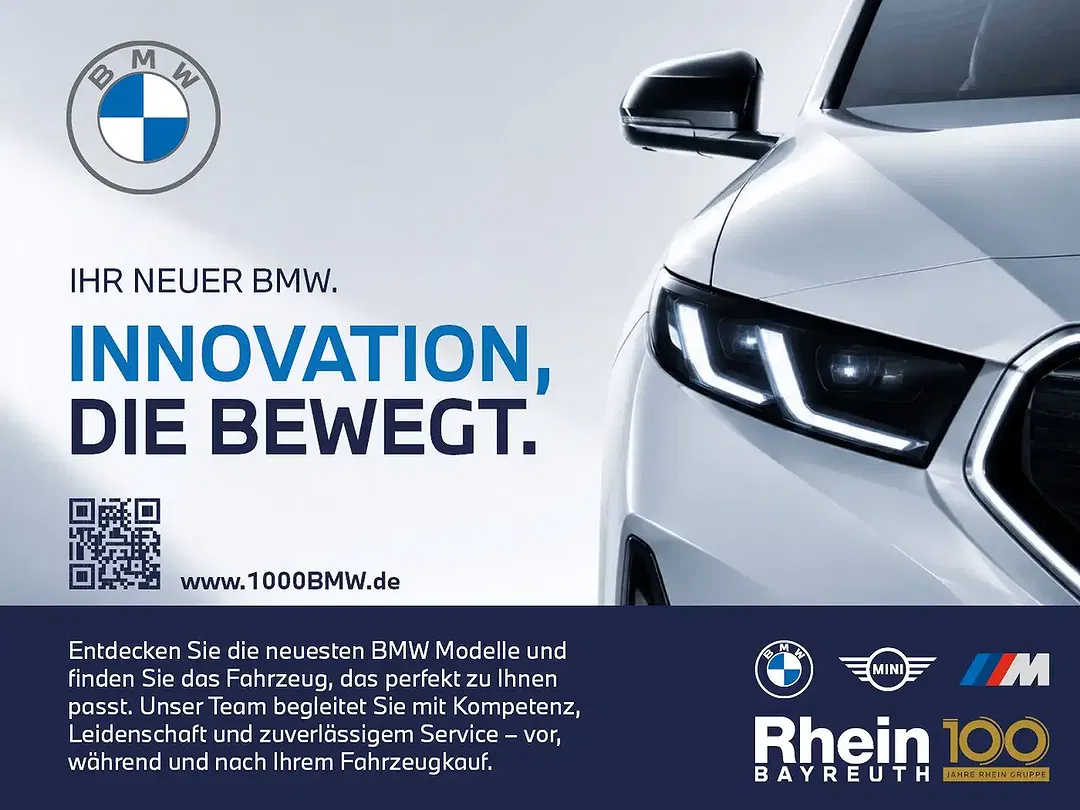 BMW M3 M Competition Touring - foto 14