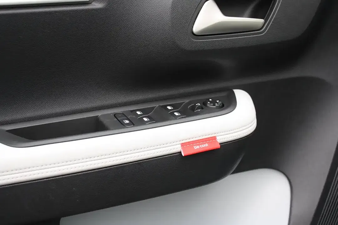 Citroen C3 - Thumbnail 15