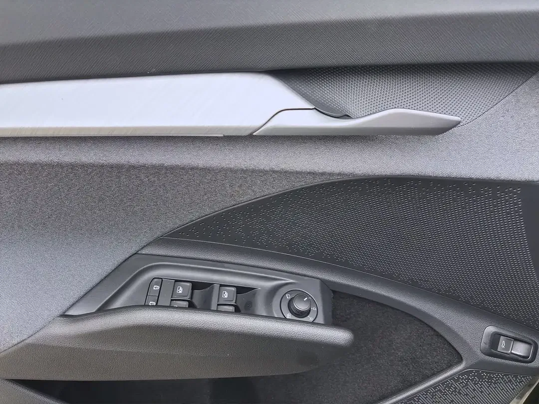 Skoda Enyaq - Thumbnail 11